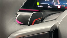 BMW i5 250kW eDrive40 M Sport Pro 84kWh 4dr Auto Electric Saloon